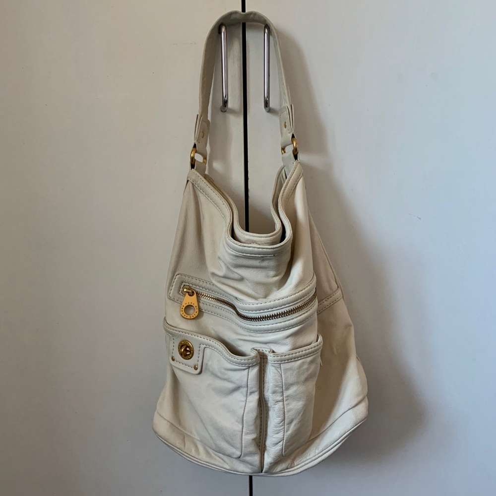 MARC By Marc Jacobs handbag